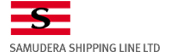 Samudera Shipping Line